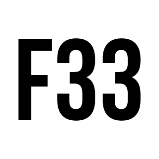 FLOOR33